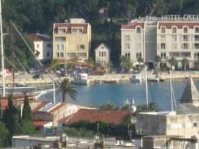 Studios Lulic